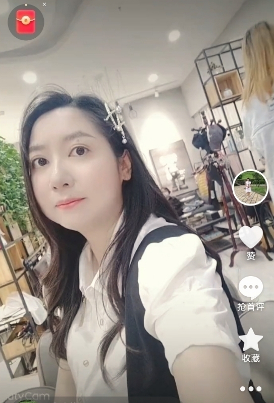 雅致的风的第一张照片--莆田相亲服务中心