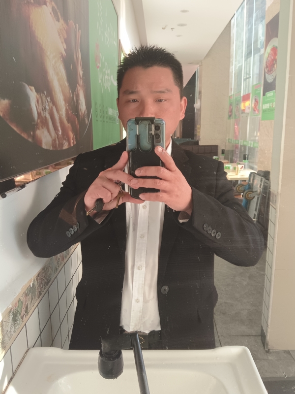 下一个我的第五张照片--莆田相亲服务中心