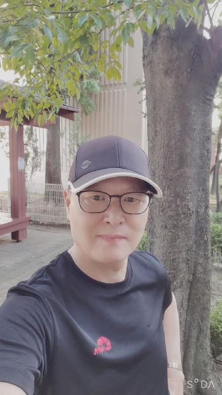 脏尘的第一张照片--莆田相亲服务中心