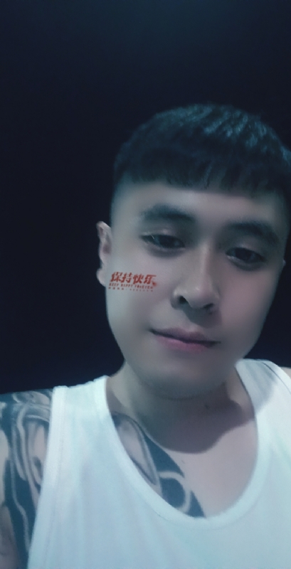 愚忠的第一张照片--莆田相亲服务中心