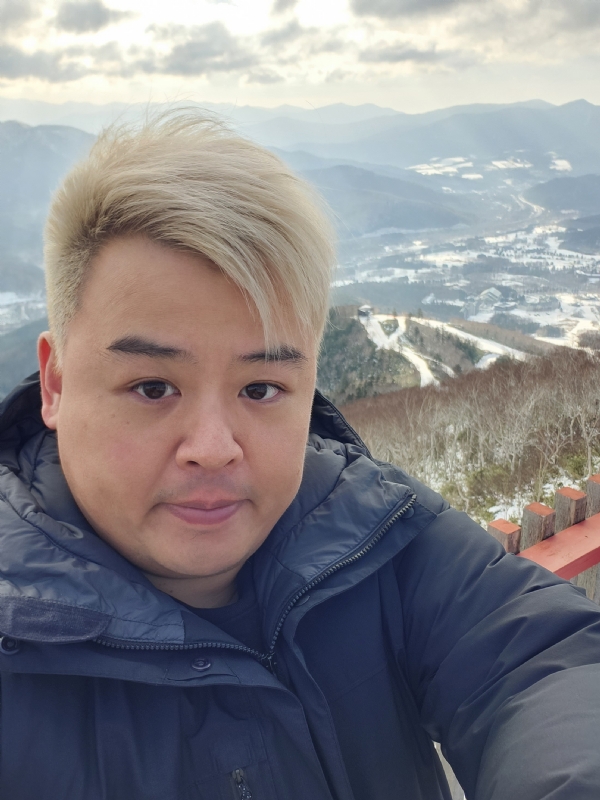 等愛的男人的第一张照片--莆田相亲服务中心