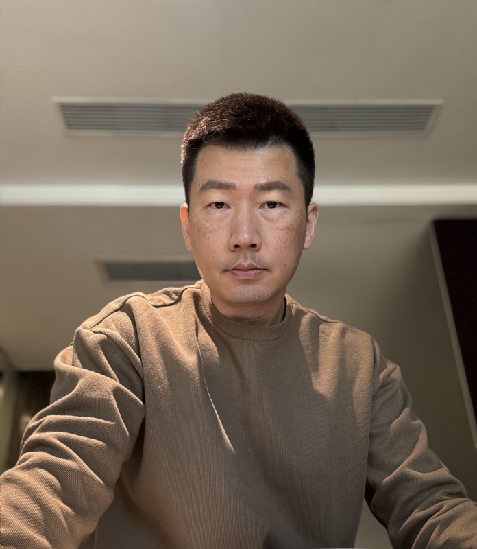 西恩的第二张照片--莆田相亲服务中心