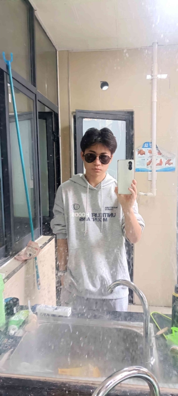 我是熊兴松的第一张照片--莆田相亲服务中心