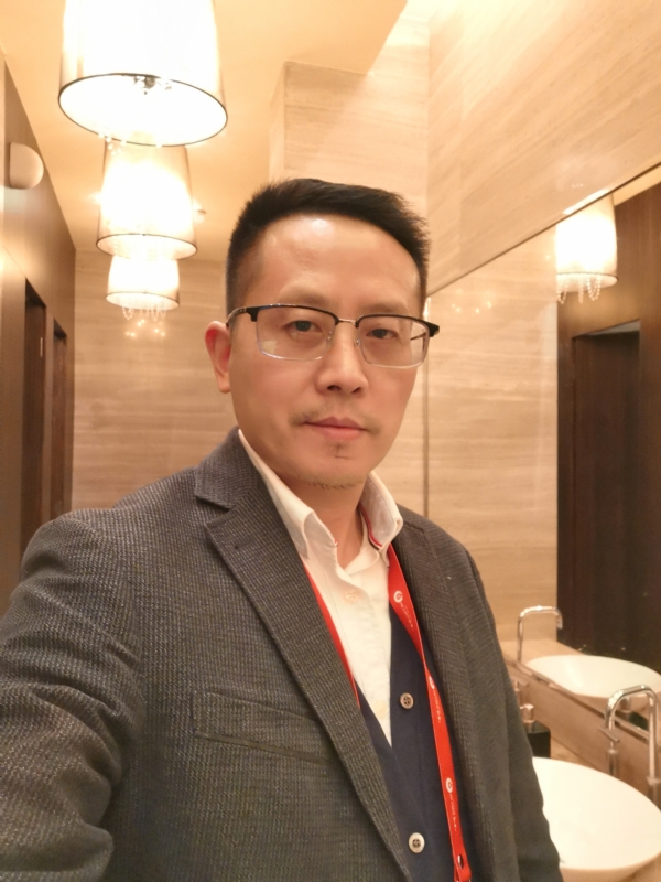 燕青的第三张照片--莆田相亲服务中心