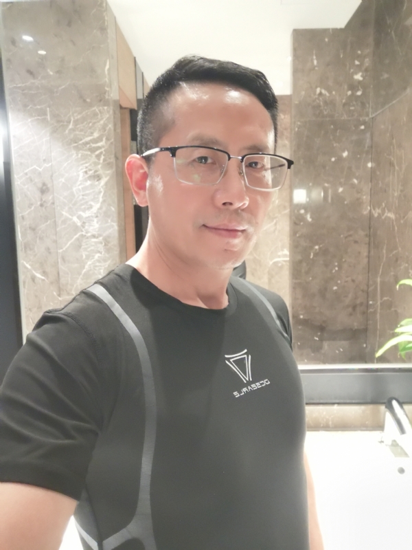 燕青的第四张照片--莆田相亲服务中心