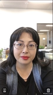 炘炘的第二张照片--莆田相亲服务中心