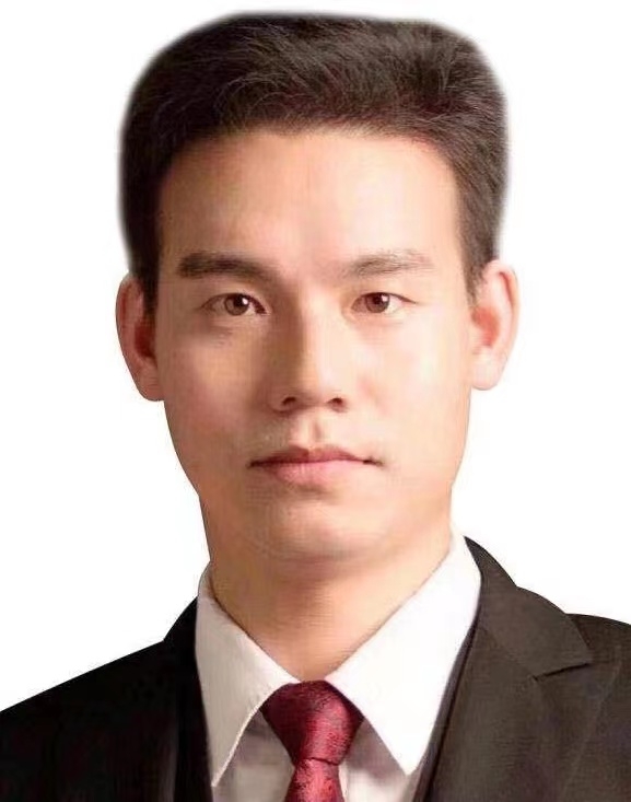 Feitianzi的第一张照片--莆田相亲服务中心