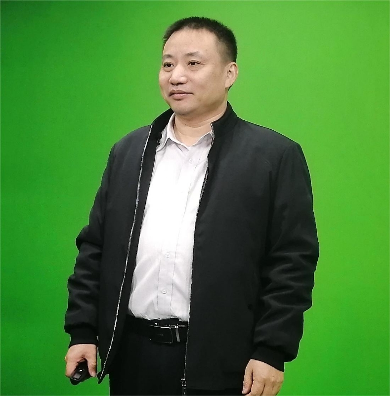 fuwq的第一张照片--莆田相亲服务中心