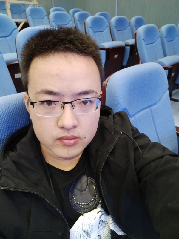 勒布朗的第一张照片--莆田相亲服务中心