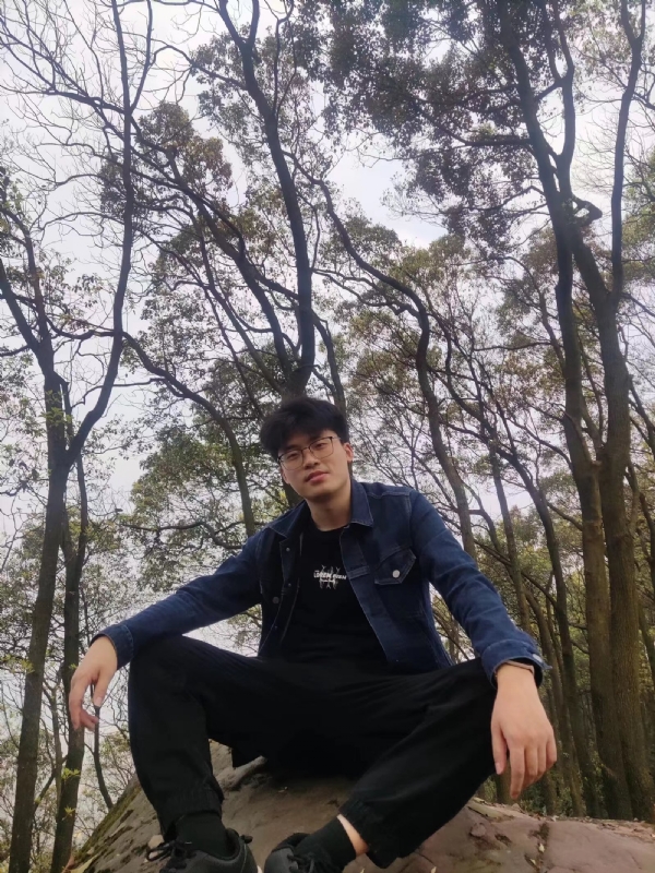人生海海的第一张照片--莆田相亲服务中心