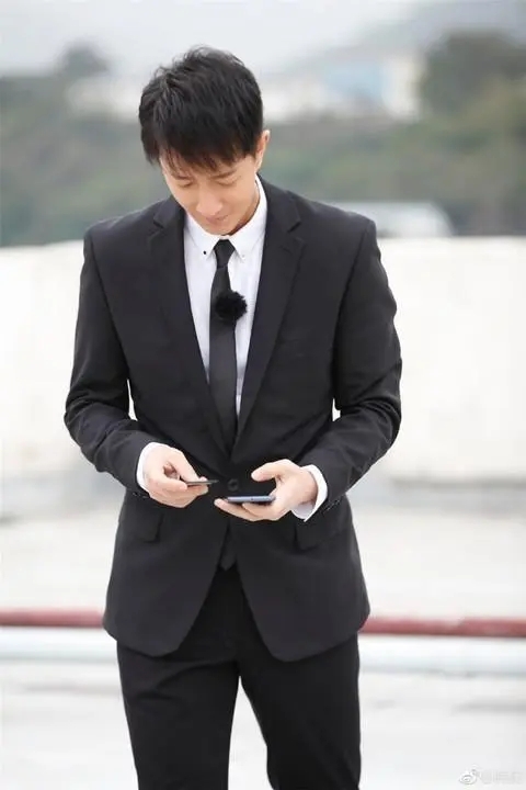 小王子的第一张照片--莆田相亲服务中心