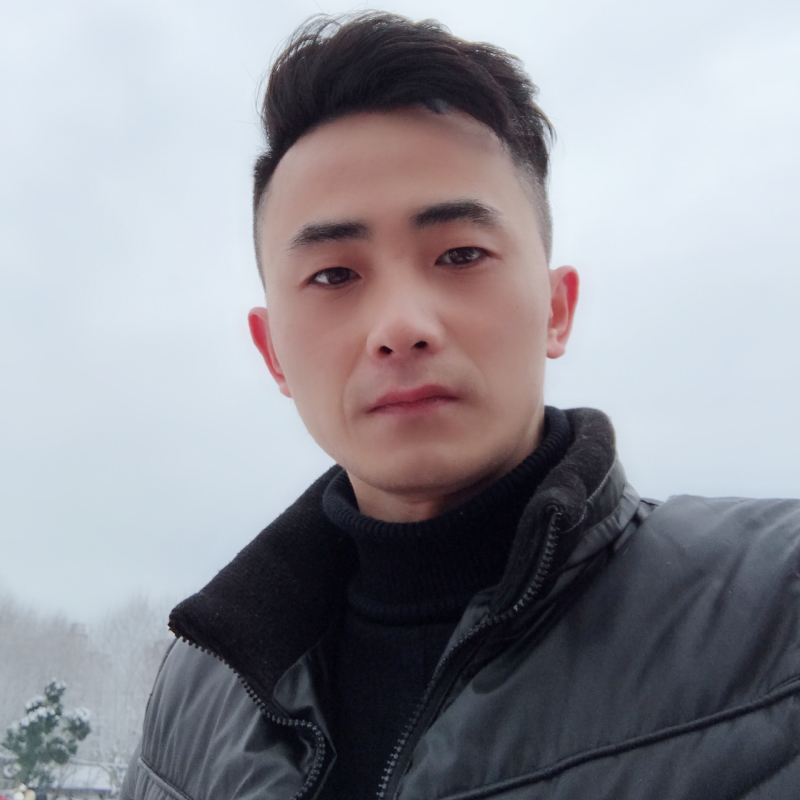 蔡蔡的第二张照片--莆田相亲服务中心