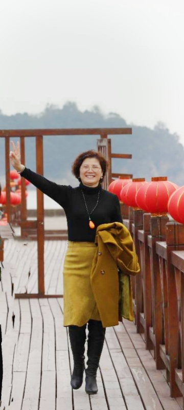 瑞旗的第一张照片--莆田相亲服务中心