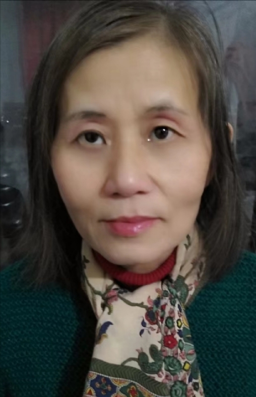 lovelydog的第一张照片--莆田相亲服务中心