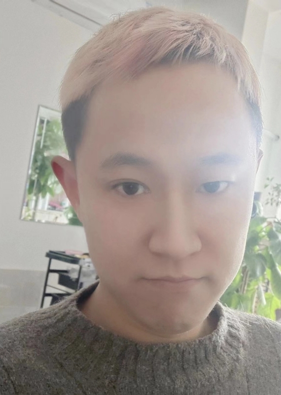 哈喽的第二张照片--莆田相亲服务中心