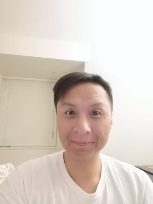Jim888的第三张照片--莆田相亲服务中心