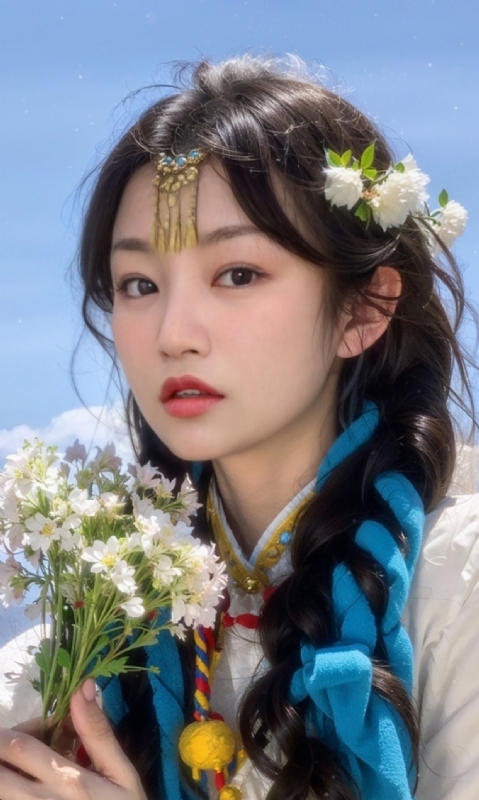 柠檬的第一张照片--莆田相亲服务中心