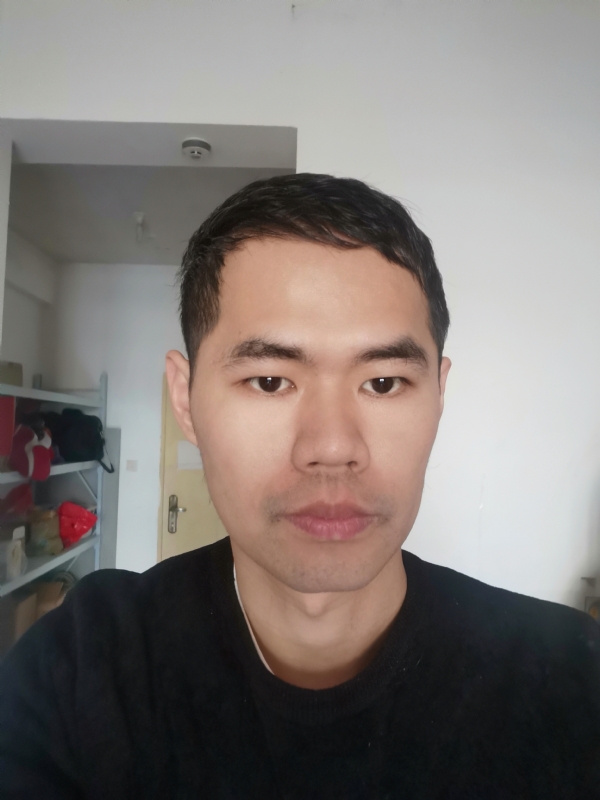 梦想在飞翔的第三张照片--莆田相亲服务中心