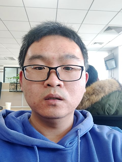 小乐的第三张照片--莆田相亲服务中心