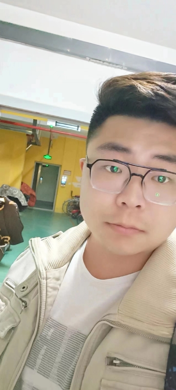 阿政的第一张照片--莆田相亲服务中心