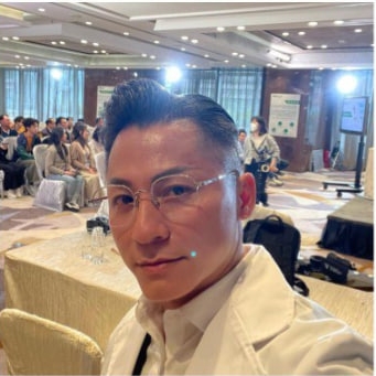Monkey的第一张照片--莆田相亲服务中心