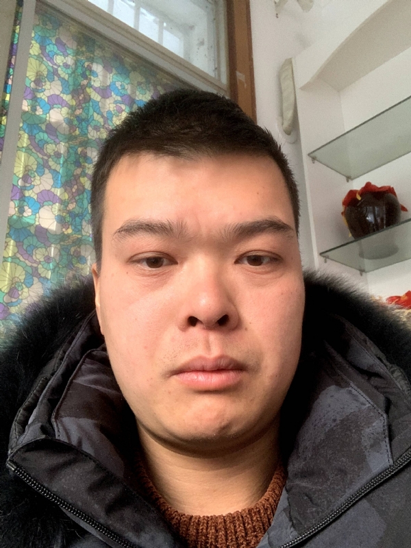 从新在来的第一张照片--莆田相亲服务中心