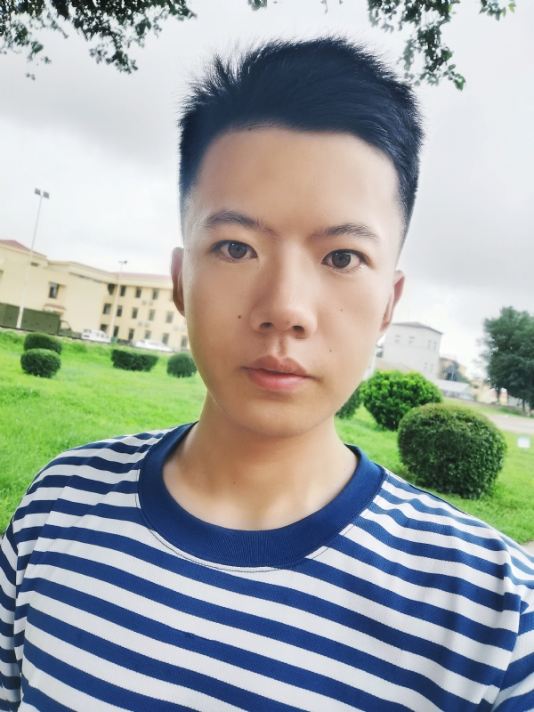 大帥的第一张照片--莆田相亲服务中心
