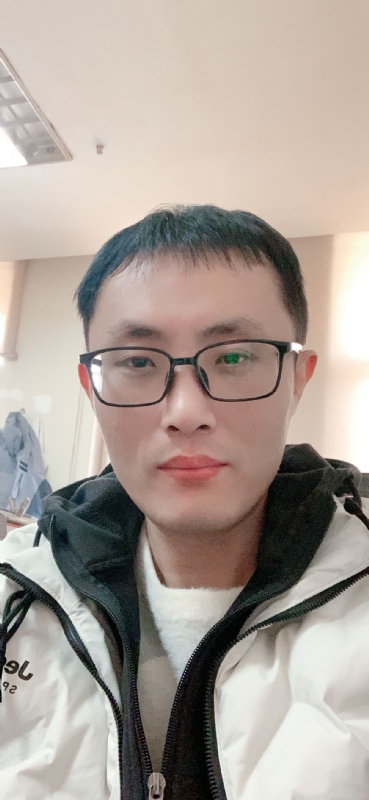 小众人生的第二张照片--莆田相亲服务中心