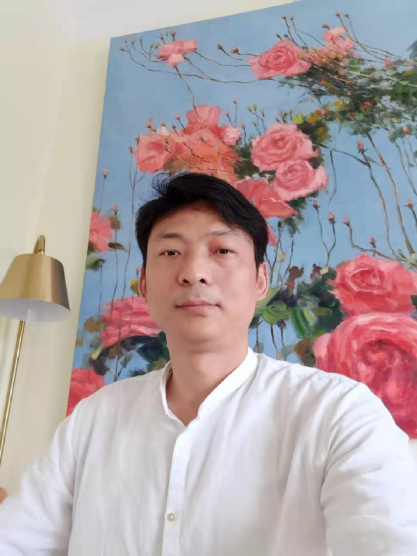 wangxuwu的第一张照片--莆田相亲服务中心