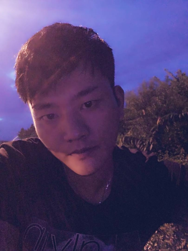 茗明的第一张照片--莆田相亲服务中心