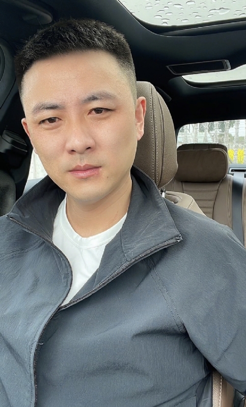 惊弢亥琅的第一张照片--莆田相亲服务中心