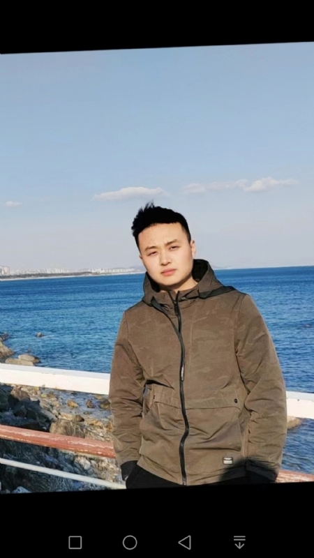 飞兔宝宝的第一张照片--莆田相亲服务中心