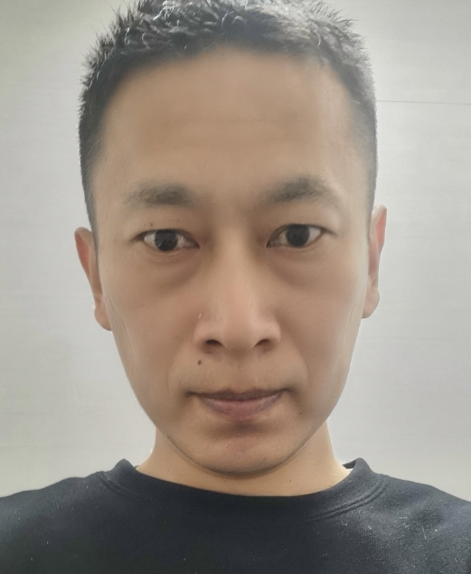 AM2的第一张照片--莆田相亲服务中心