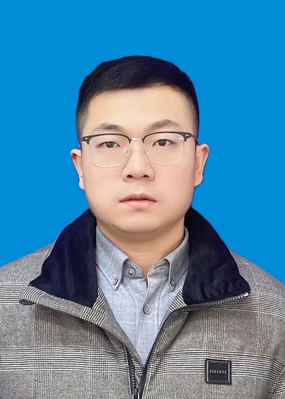 刘小胖的第一张照片--莆田相亲服务中心