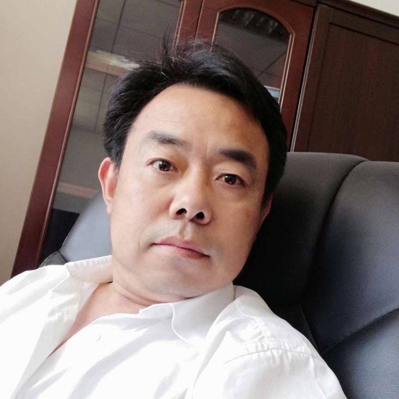 诚征的第一张照片--莆田相亲服务中心