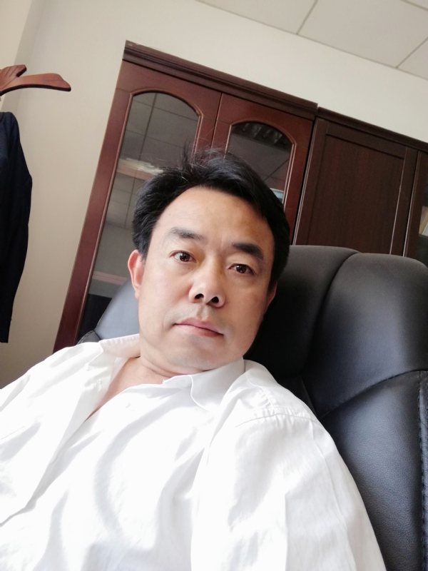 诚征的第三张照片--莆田相亲服务中心