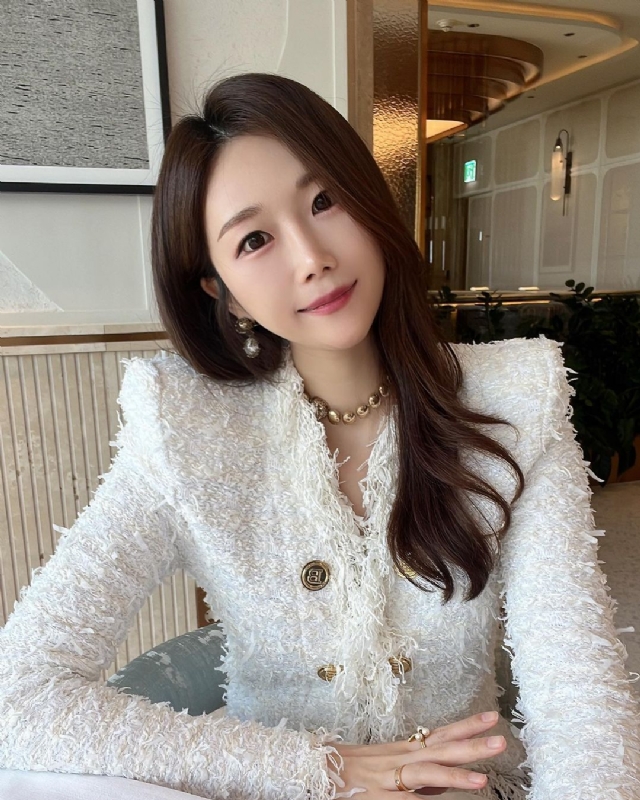 惠然的第一张照片--莆田相亲服务中心
