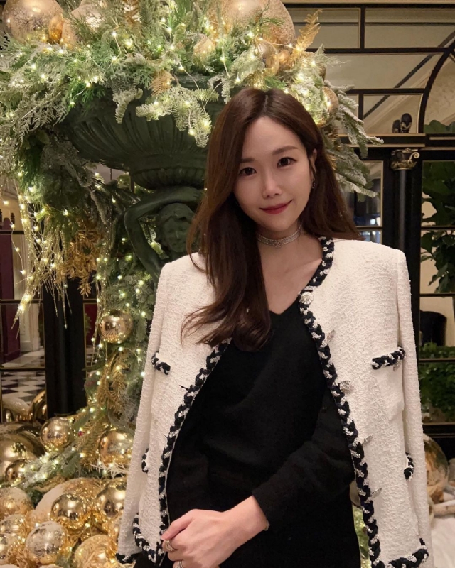 惠然的第二张照片--莆田相亲服务中心