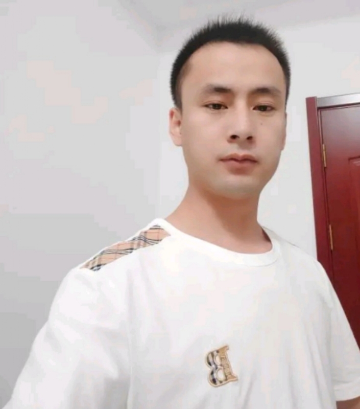 海阔天空的第一张照片--莆田相亲服务中心