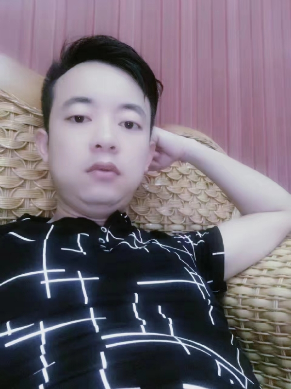 恋上一座城的第一张照片--莆田相亲服务中心