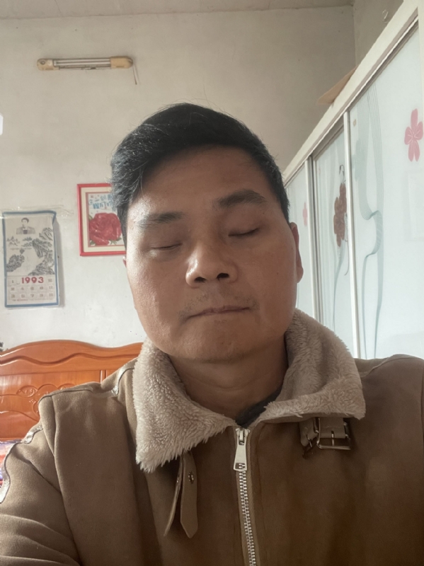江湖游侠的第一张照片--莆田相亲服务中心