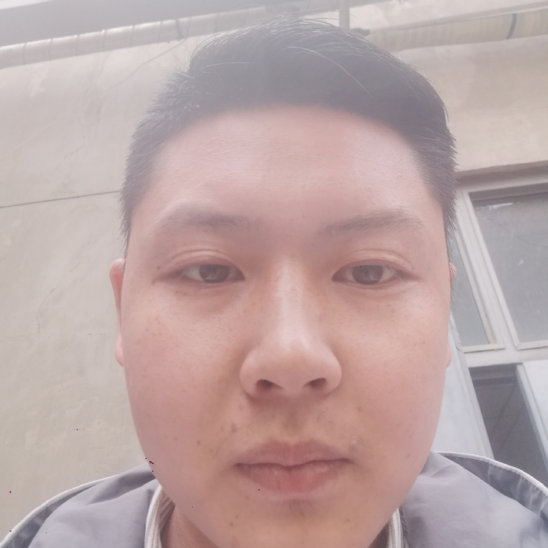黎明之初的第一张照片--莆田相亲服务中心