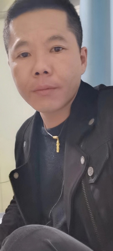沁非凡的第一张照片--莆田相亲服务中心