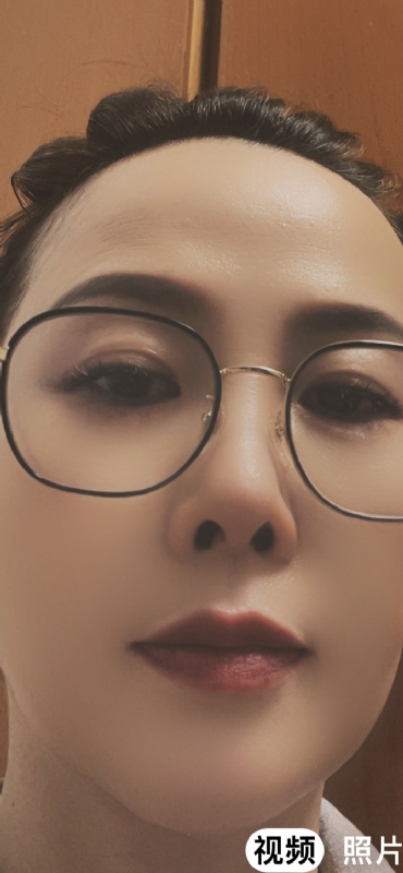 水女人的第一张照片--莆田相亲服务中心