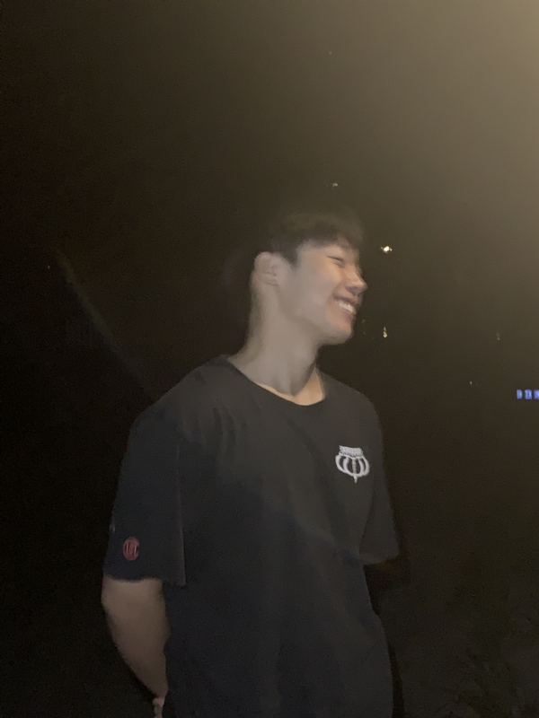 小旭的第二张照片--莆田相亲服务中心