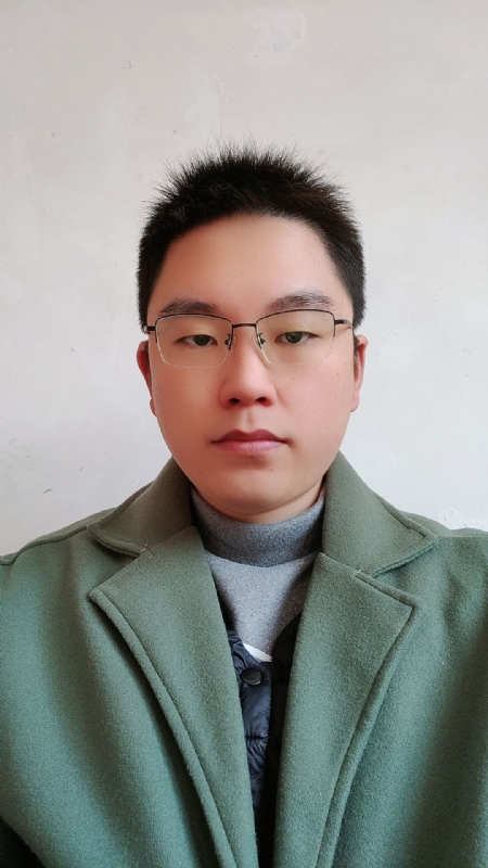 聆听的第一张照片--莆田相亲服务中心