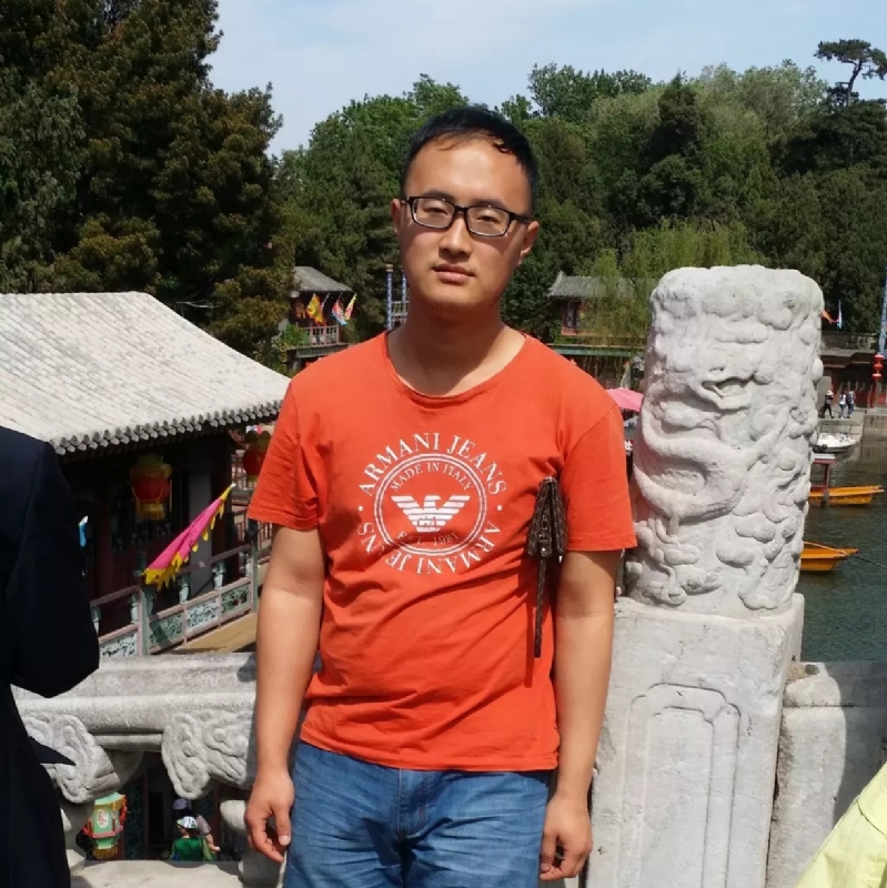 bjorn的第一张照片--莆田相亲服务中心