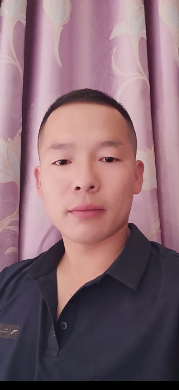 执子之手的第一张照片--莆田相亲服务中心