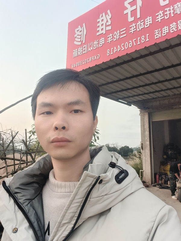 你是我的唯一的第一张照片--莆田相亲服务中心