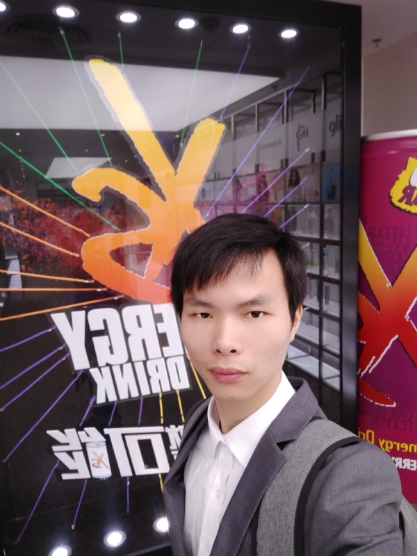 你是我的唯一的第二张照片--莆田相亲服务中心